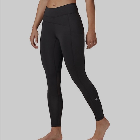 Mountain Hardware women’s Tonsai tights - Picture 1 of 6